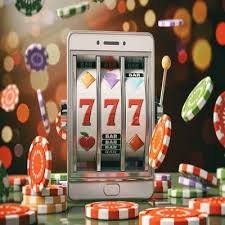 tg7775