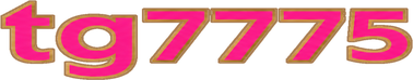 tg7775